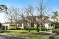 Property photo of 5 Hibiscus Road Blackburn North VIC 3130