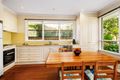Property photo of 5 Hibiscus Road Blackburn North VIC 3130