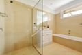 Property photo of 5 Hibiscus Road Blackburn North VIC 3130