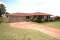 Property photo of 7 Janine Court Kearneys Spring QLD 4350