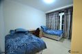 Property photo of 4/161 Herring Road Macquarie Park NSW 2113