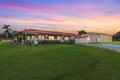Property photo of 20 Tucker Road Riordanvale QLD 4800