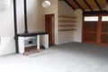 Property photo of 13 Wandella Avenue Taroona TAS 7053