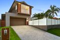 Property photo of 5 Cremorne Place Brighton QLD 4017
