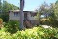 Property photo of 1 Railway Terrace Nambour QLD 4560