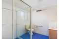 Property photo of 13/140 Baringa Street Morningside QLD 4170