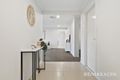 Property photo of 7 Folkestone Road Werribee VIC 3030