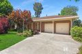 Property photo of 12 The Strand Kennington VIC 3550