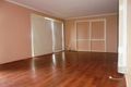 Property photo of 1 Newhaven Road Craigieburn VIC 3064