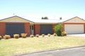 Property photo of 427 Whitelock Street Deniliquin NSW 2710