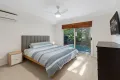 Property photo of 3 Tarrabool Drive Elanora QLD 4221