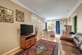 Property photo of 1/61 Orient Avenue Mitcham VIC 3132