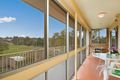 Property photo of 4 Lock Avenue Springfield NSW 2250