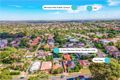 Property photo of 2/248 Windsor Road Baulkham Hills NSW 2153