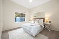 Property photo of 7 Cotswold Place Wishart QLD 4122
