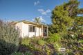 Property photo of 26 Graham Street Naracoorte SA 5271