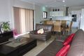 Property photo of 7 Henrietta Place Mooroobool QLD 4870