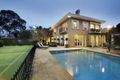 Property photo of 232 Kooyong Road Toorak VIC 3142