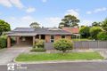 Property photo of 13 Selbourne Way Mulgrave VIC 3170