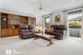 Property photo of 13 Selbourne Way Mulgrave VIC 3170
