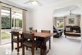 Property photo of 13 Selbourne Way Mulgrave VIC 3170