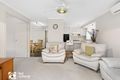 Property photo of 13 Selbourne Way Mulgrave VIC 3170