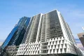 Property photo of 1107/33 Mackenzie Street Melbourne VIC 3000