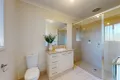 Property photo of 61 Streets Road Leneva VIC 3691