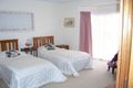 Property photo of 24 Central Street Louth Bay SA 5607