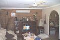 Property photo of 393 Boonah Road Purga QLD 4306