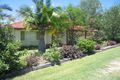 Property photo of 1 Cawley Place Oxenford QLD 4210