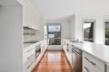 Property photo of 2/14 Palmerston Avenue Prospect TAS 7250