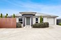 Property photo of 2/14 Palmerston Avenue Prospect TAS 7250