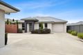 Property photo of 2/14 Palmerston Avenue Prospect TAS 7250