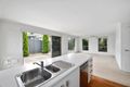Property photo of 2/14 Palmerston Avenue Prospect TAS 7250