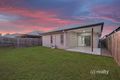 Property photo of 8 Riverbend Court Lawnton QLD 4501