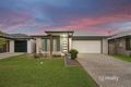 Property photo of 8 Riverbend Court Lawnton QLD 4501
