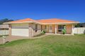 Property photo of 29 Annabella Drive Port Macquarie NSW 2444