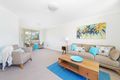 Property photo of 29 Annabella Drive Port Macquarie NSW 2444