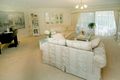 Property photo of 20 Austral Crescent Pacific Pines QLD 4211