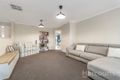 Property photo of 3 Presto Close Quinns Rocks WA 6030