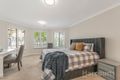 Property photo of 3 Presto Close Quinns Rocks WA 6030
