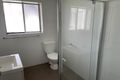 Property photo of 7/5 Conroy Street Port Augusta SA 5700
