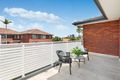 Property photo of 12/29 Rangers Road Cremorne NSW 2090