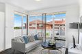 Property photo of 12/29 Rangers Road Cremorne NSW 2090