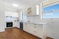 Property photo of 12/29 Rangers Road Cremorne NSW 2090