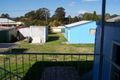 Property photo of 6 Hay Street Abermain NSW 2326