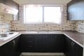 Property photo of 28 Rocky Point Road Kogarah NSW 2217