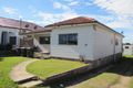 Property photo of 28 Rocky Point Road Kogarah NSW 2217