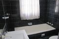 Property photo of 28 Rocky Point Road Kogarah NSW 2217
